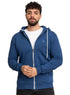 True Blue SW - Zipper - Khotwh